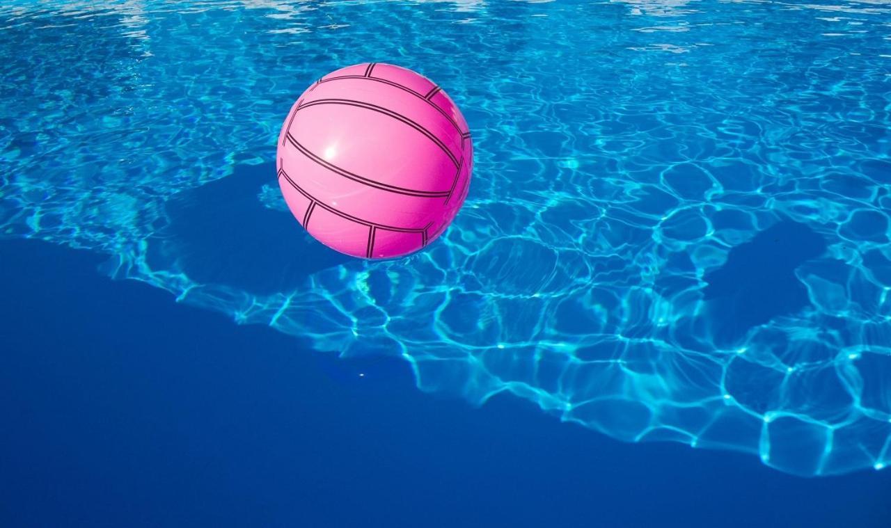 Verano Osieki  Esterno foto